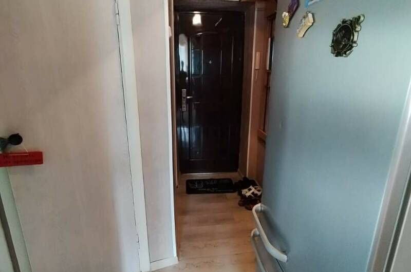 Изображение Изображение квартиры &quot;Квартира на Крымской&quot; #3 #3