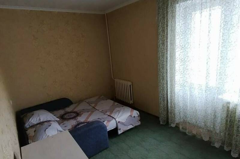 Изображение Изображение квартиры &quot;Квартира на Крымской&quot; #4 #4