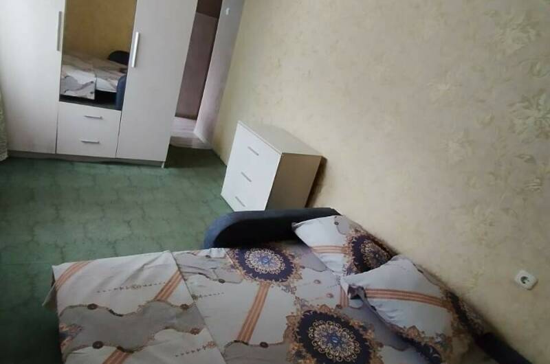 Изображение Изображение квартиры &quot;Квартира на Крымской&quot; #5 #5