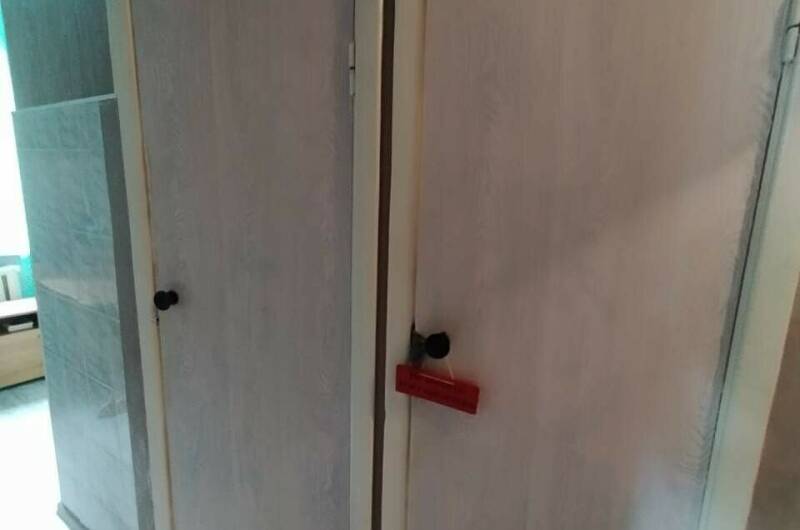 Изображение Изображение квартиры &quot;Квартира на Крымской&quot; #6 #6