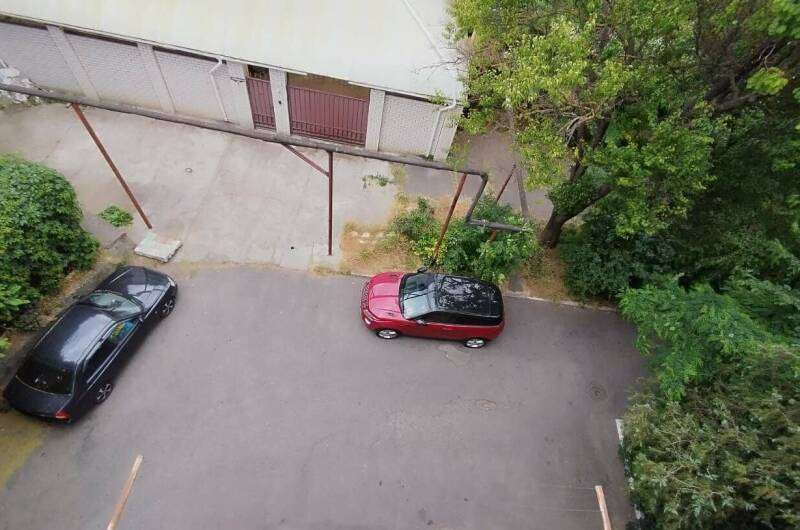 Изображение Изображение квартиры &quot;Квартира на Крымской&quot; #8 #8