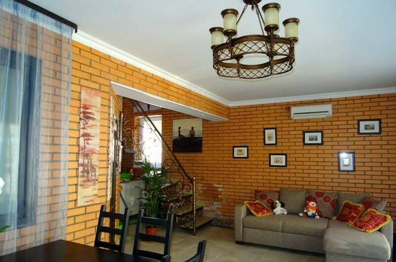 Изображение Изображение гостиницы &quot;Гостевой дом «Морской причал»&quot; #3 #3