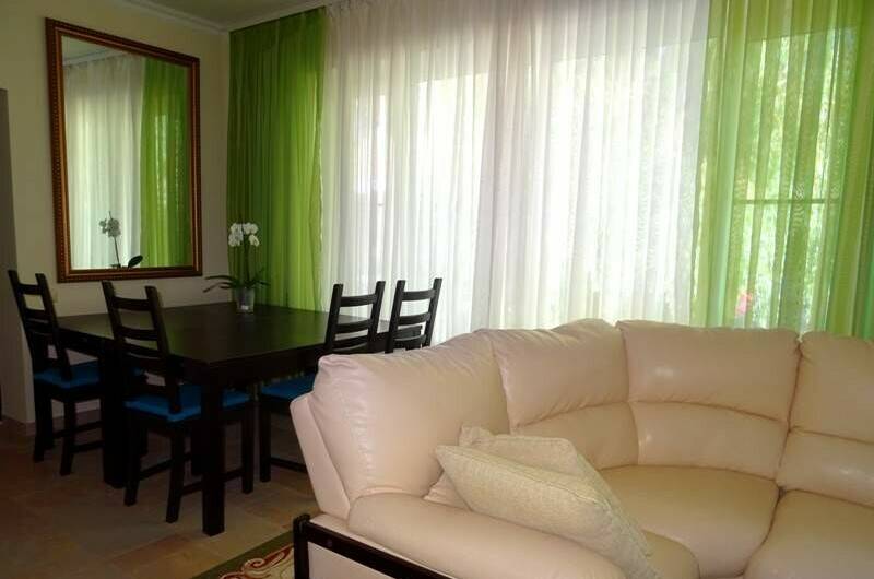 Изображение Изображение гостиницы &quot;Гостевой дом «Морской причал»&quot; #4 #4