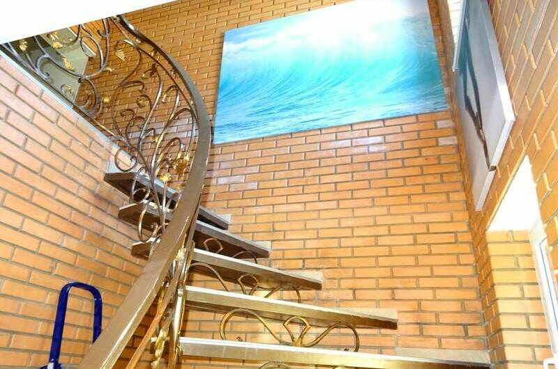 Изображение Изображение гостиницы &quot;Гостевой дом «Морской причал»&quot; #5 #5