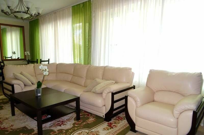 Изображение Изображение гостиницы &quot;Гостевой дом «Морской причал»&quot; #7 #7