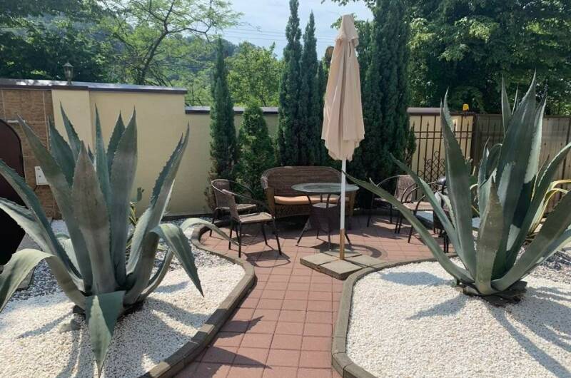 Изображение Изображение гостиницы "Гостиница «Лотос»" #3 #3