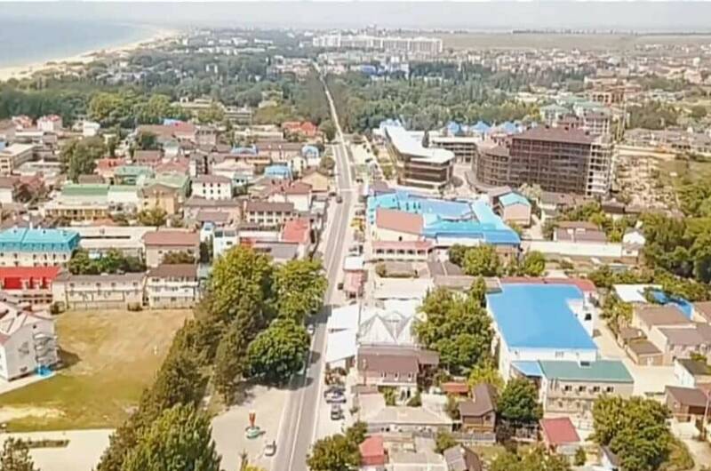 Изображение Изображение гостиницы &quot;Гостевой дом «Пион»&quot; #2 #2