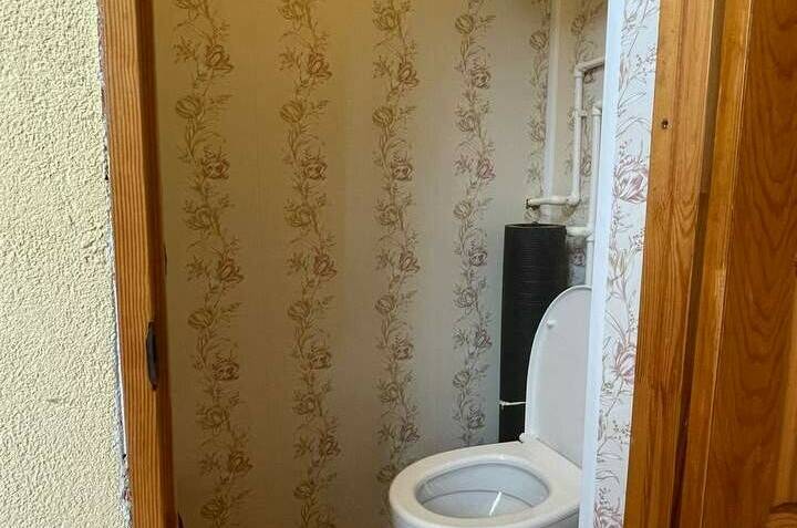 Изображение Изображение гостиницы "Гостевой дом «Уютное место»" #3 #3