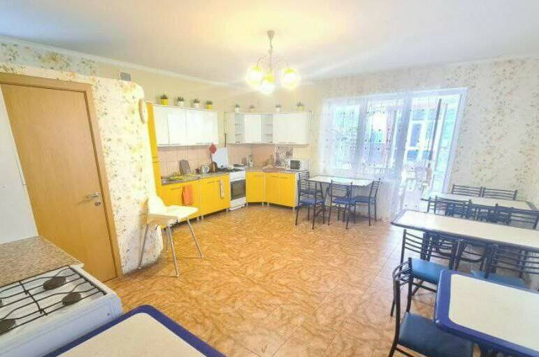 Изображение Изображение гостиницы &quot;Гостевой дом «Пион»&quot; #7 #7