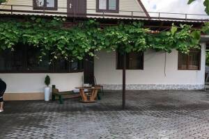 Изображение гостиницы "Гостевой дом «Папа Жора»"