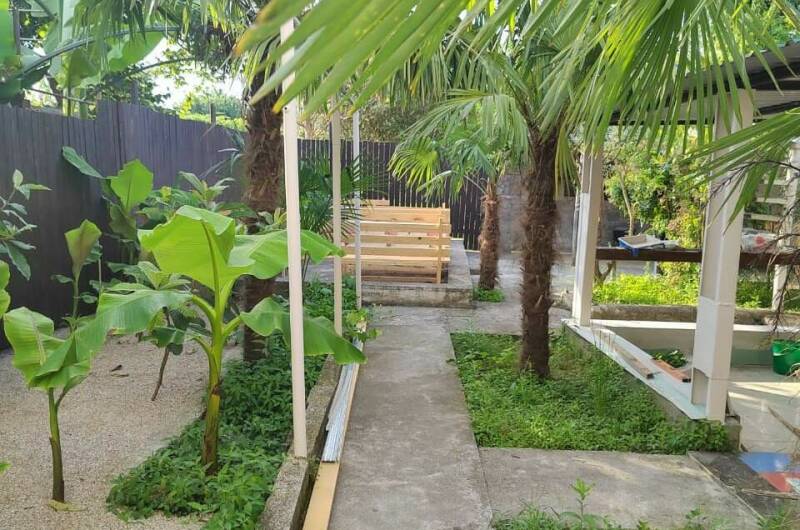 Изображение Изображение гостиницы &quot;Гостевой дом «Папа Жора»&quot; #7 #7