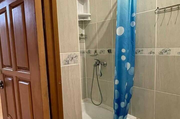 Изображение Изображение гостиницы "Гостевой дом «Уютное место»" #6 #6