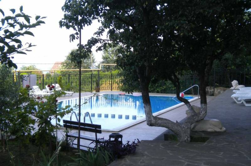 Изображение Изображение квартиры "2-х комнатная квартира в ЖК «Анна»" #1 #1