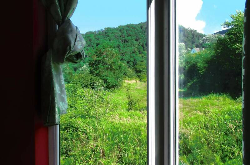 Изображение Изображение квартиры "2-х комнатная квартира в ЖК «Анна»" #3 #3