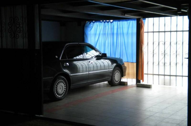 Изображение Изображение квартиры "2-х комнатная квартира в ЖК «Анна»" #7 #7