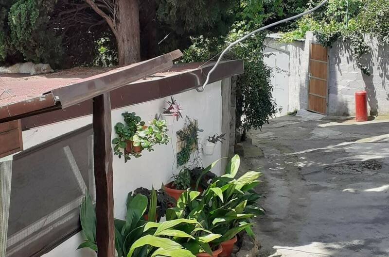 Изображение Изображение квартиры "Квартира в центре" #2 #2