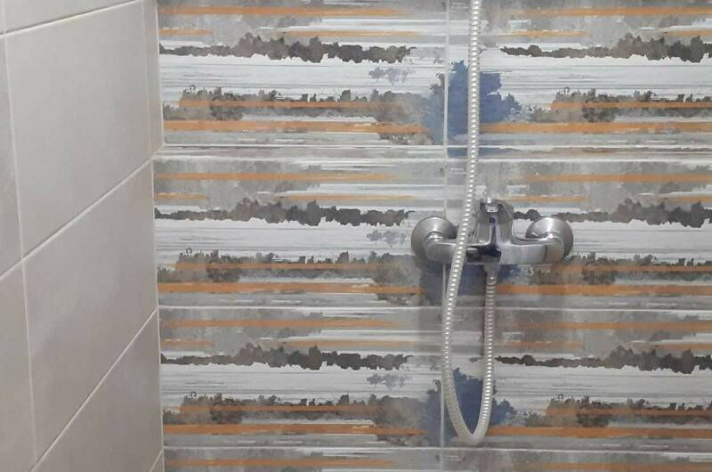 Изображение Изображение квартиры "Квартира в центре" #4 #4