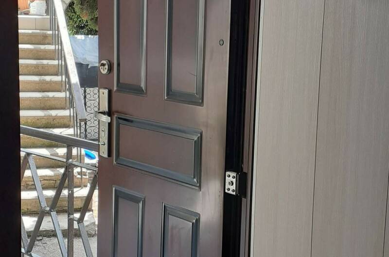 Изображение Изображение квартиры "Квартира в центре" #6 #6