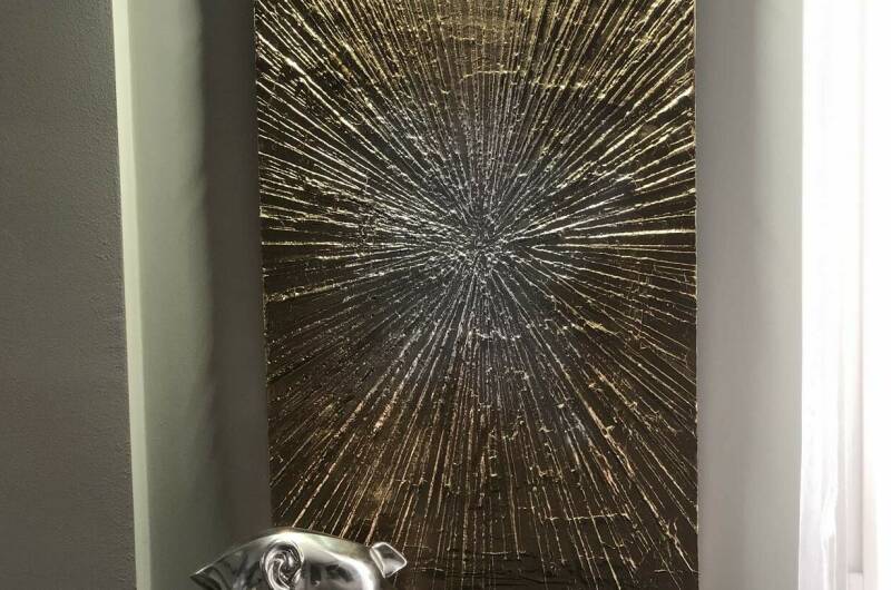 Изображение Изображение гостиницы &quot;Гостевой дом «Apartoment&#039;s»&quot; #2 #2