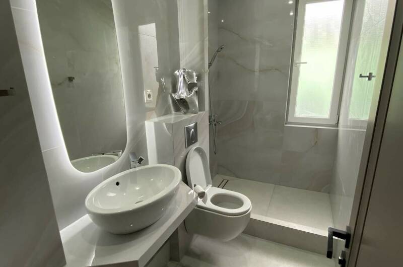 Изображение Изображение гостиницы &quot;Гостевой дом «Apartoment&#039;s»&quot; #3 #3