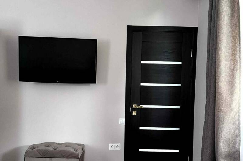 Изображение Изображение квартиры &quot;Студия в частном доме&quot; #5 #5