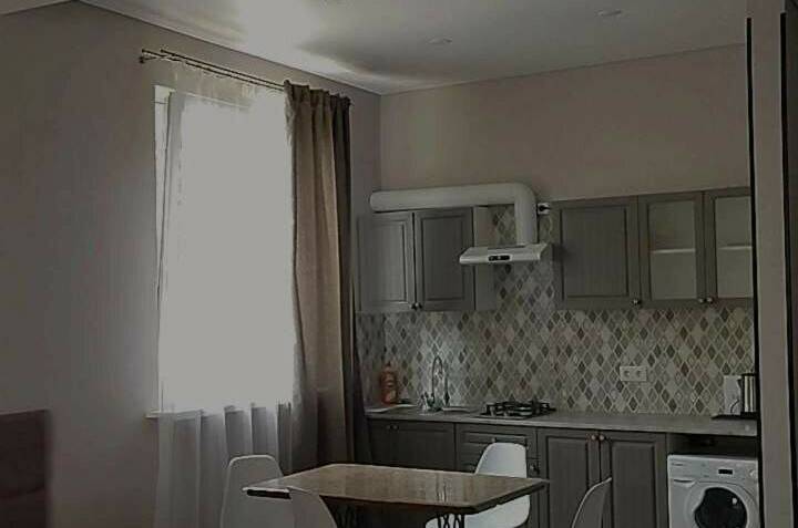 Изображение Изображение квартиры / апартамента "Студия в частном доме" #11 #9