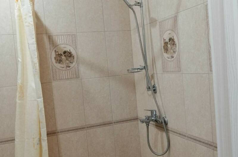 Изображение Изображение квартиры "Квартира в ЖК «Элит Хаус»" #6 #6