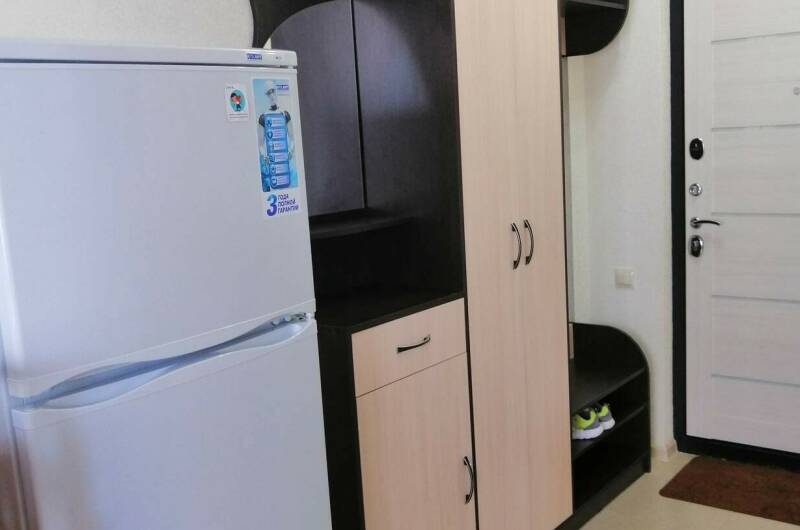 Изображение Изображение квартиры "Квартира в ЖК «Элит Хаус»" #7 #7