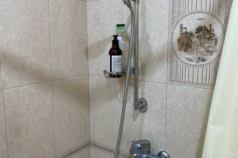 Изображение Изображение квартиры "Квартира в ЖК «Элит Хаус»" #8 #8