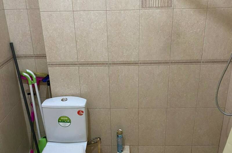 Изображение Изображение квартиры / апартамента "Квартира в ЖК «Элит Хаус»" #11 #9