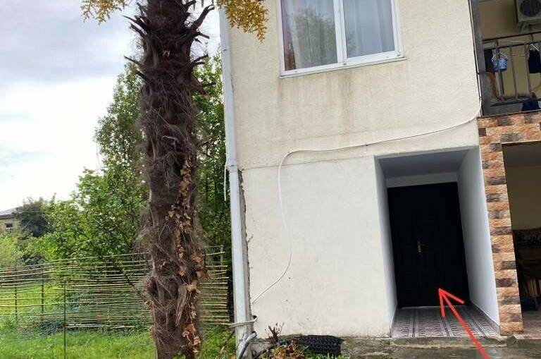 Изображение Изображение гостиницы "Гостевой дом «Флора»" #2 #2