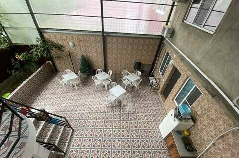 Изображение Изображение гостиницы "Гостевой дом «Флора»" #3 #3