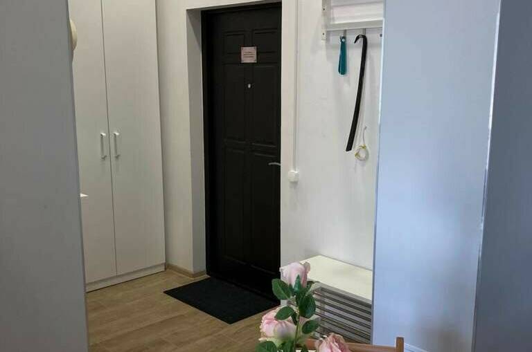 Изображение Изображение квартиры "Апартаменты в ЖК «Скала Парус»" #5 #5