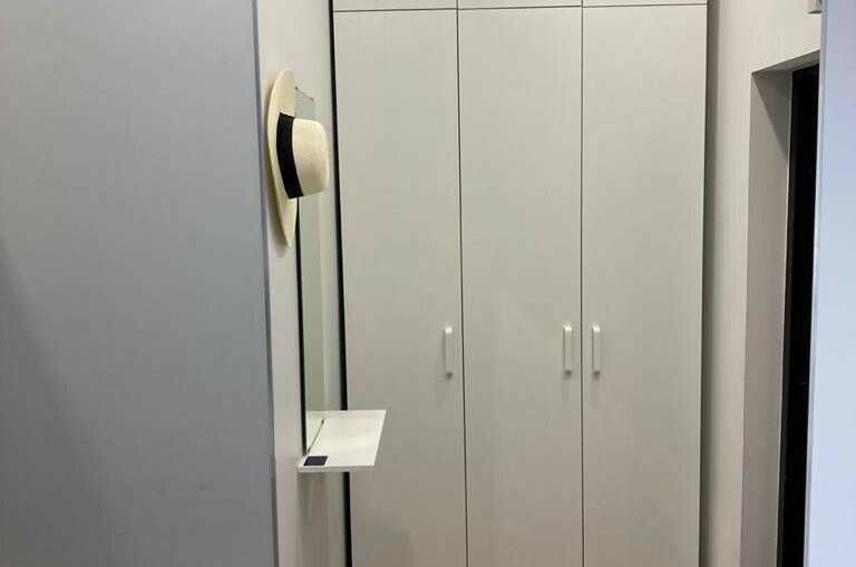 Изображение Изображение квартиры "Апартаменты в ЖК «Скала Парус»" #7 #7