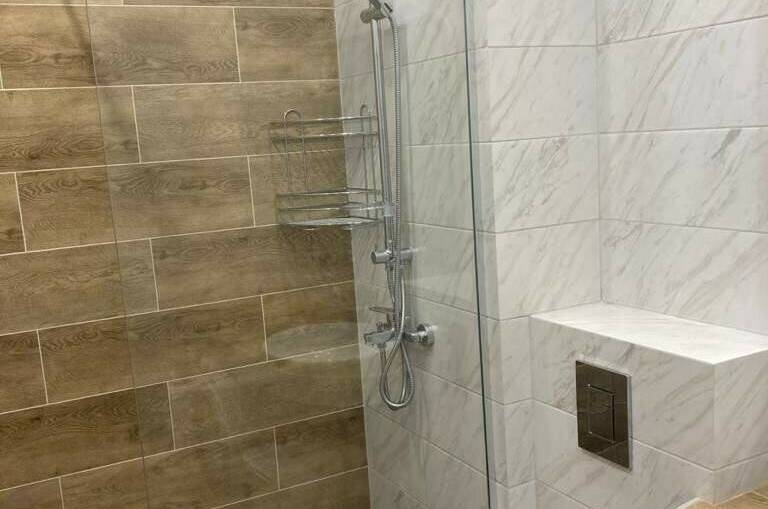 Изображение Изображение квартиры "Апартаменты в ЖК «Скала Парус»" #8 #8