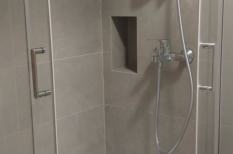 Изображение Изображение квартиры &quot;Квартира на Газовиков&quot; #2 #2