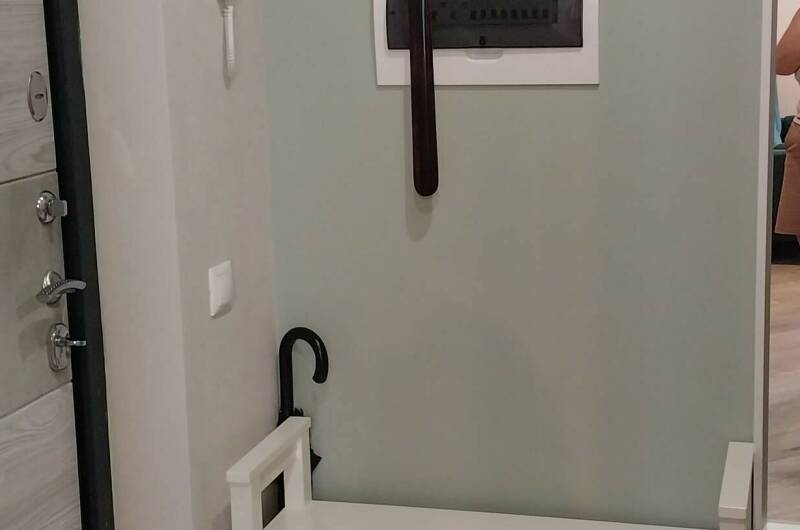 Изображение Изображение квартиры &quot;Квартира на Газовиков&quot; #3 #3