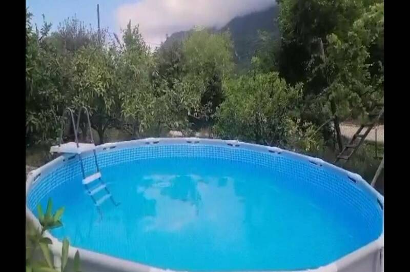 Изображение Изображение гостиницы &quot;Гостевой дом «Горный Воздух»&quot; #1 #1