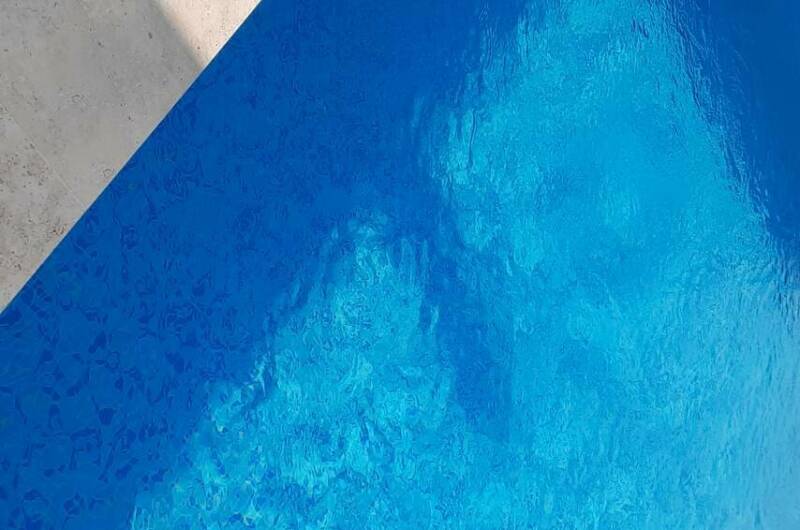 Изображение Изображение квартиры &quot;Коттедж с бассейном&quot; #2 #2