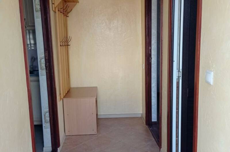 Изображение Изображение квартиры &quot;Коттедж с бассейном&quot; #3 #3