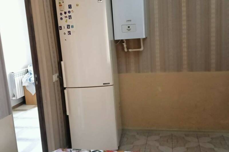 Изображение Изображение квартиры &quot;Коттедж с бассейном&quot; #4 #4