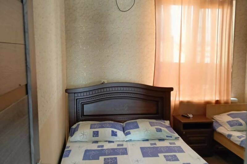 Изображение Изображение квартиры &quot;Коттедж с бассейном&quot; #5 #5