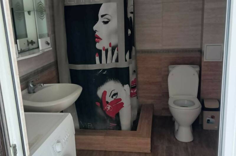 Изображение Изображение квартиры &quot;Коттедж с бассейном&quot; #6 #6