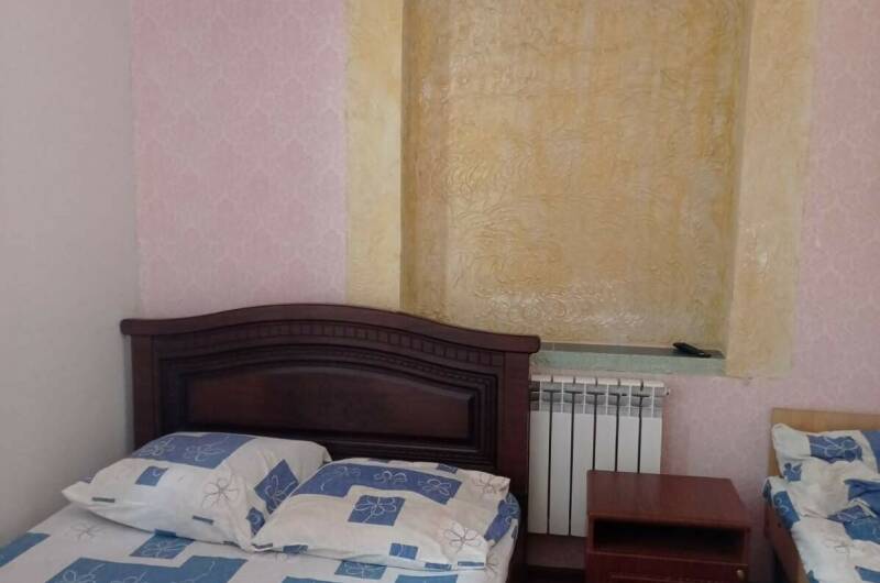 Изображение Изображение квартиры &quot;Коттедж с бассейном&quot; #8 #8