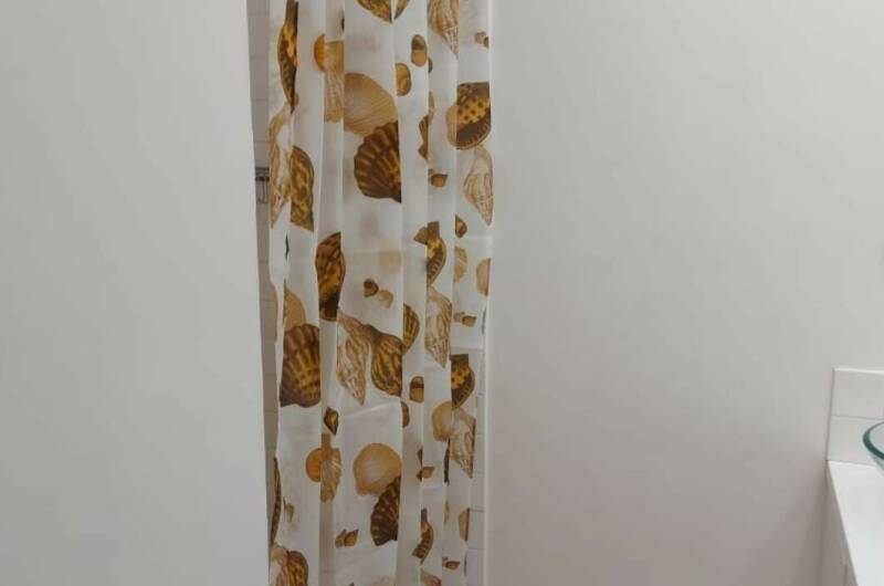 Изображение Изображение квартиры &quot;Квартира-студия в мкр. Бытха&quot; #7 #7