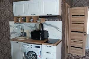 Изображение квартиры "Дом посуточно"