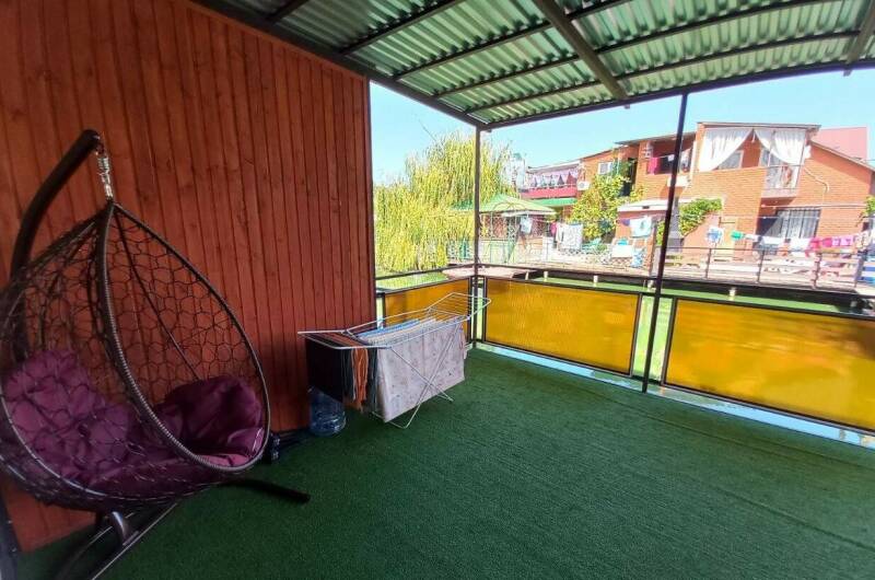 Изображение Изображение квартиры &quot;Дом посуточно&quot; #2 #2