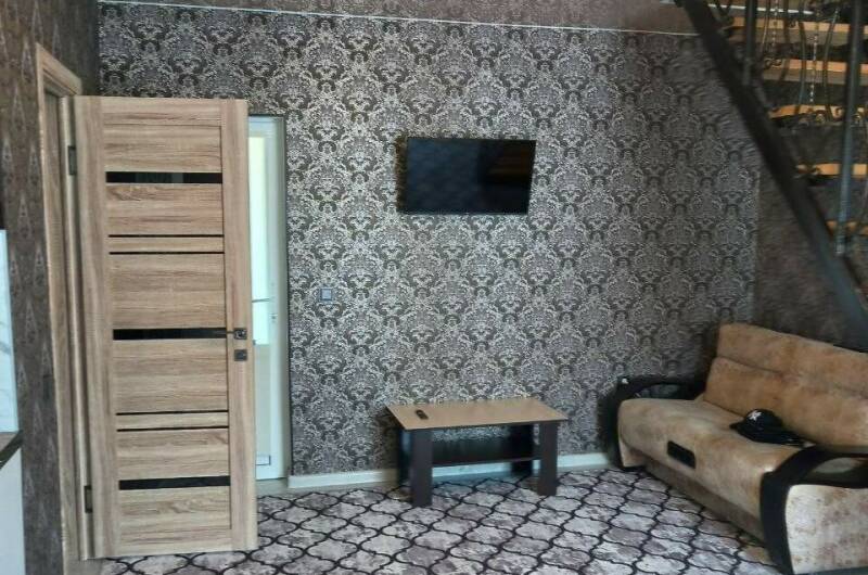 Изображение Изображение квартиры &quot;Дом посуточно&quot; #3 #3