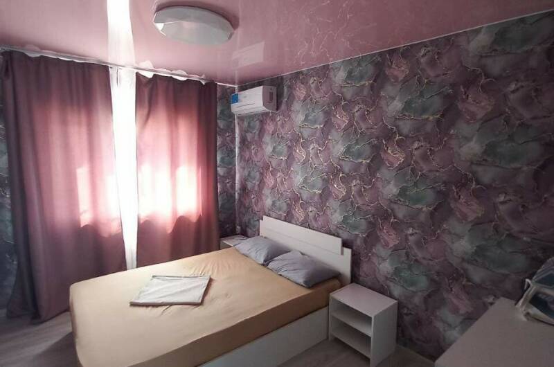 Изображение Изображение квартиры &quot;Дом посуточно&quot; #4 #4