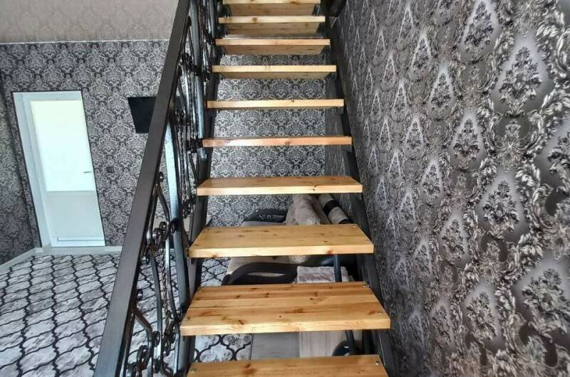 Изображение Изображение квартиры &quot;Дом посуточно&quot; #5 #5